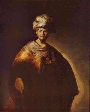 portrait of a noble (oriental) man.jpg